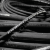 Рукав 4SP DN16 ALTO ARTICO (Италия) -55C° DIN EN 856 WP 350 BAR SAE 100R9R 5/8” 5075 PSI -55°C Рукав 4SP DN16 ALTO ARTICO (Италия) -55C° DIN EN 856 WP 350 BAR SAE 100R9R 5/8” 5075 PSI -55°C
