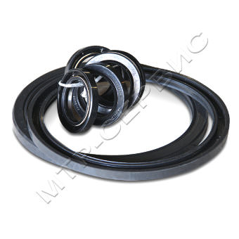 Арм. манжета 1,2-360x400-20 ГОСТ 8752-79 Арм. манжета 1,2-360x400-20 ГОСТ 8752-79